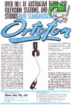 Ortofon 1966 117.jpg